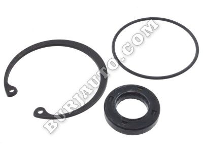 SEAL KIT-OIL NISSAN 49203V0225