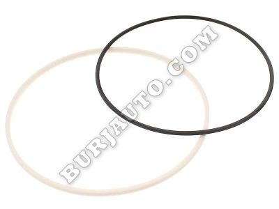 SEAL SET-PISTON NISSAN 49277Y0102