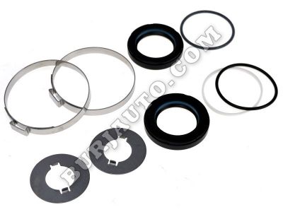 SEAL KIT NISSAN 492970W025