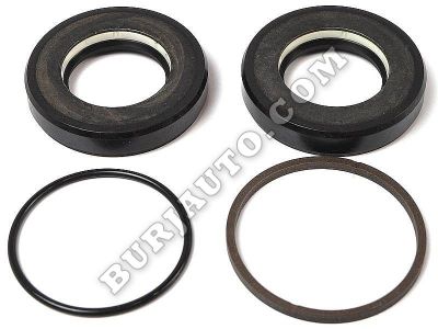 SEAL KIT NISSAN 492979Y025