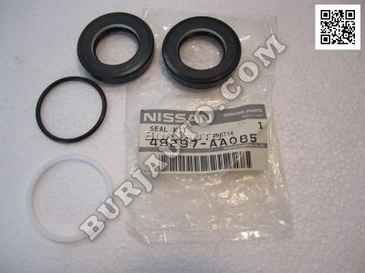 SEAL KIT NISSAN 49297AA085