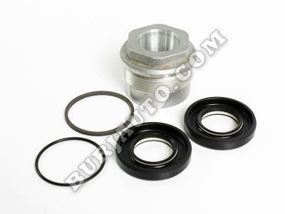 SEAL KIT NISSAN 49297CB025