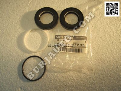 SEAL KIT NISSAN 49297VE085