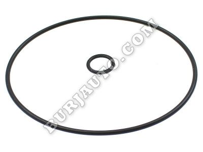 K SEAL-D REAR H NISSAN 4934511G25