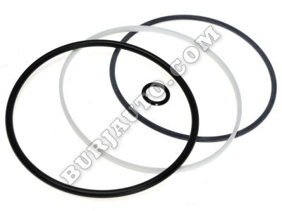 SEAL-O RING NISSAN 49345VC325