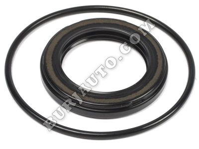 SEAL KIT-OIL NISSAN 4936510V26