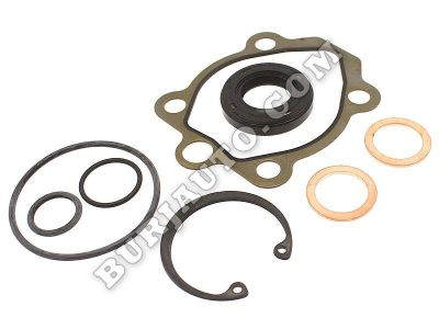 SEAL KIT-POWER NISSAN 495912Y025