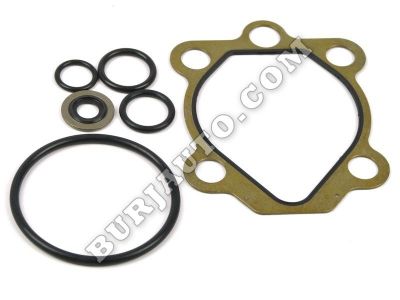 SEAL KIT-POWER NISSAN 4959150L28