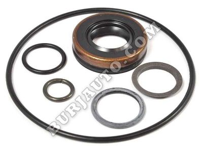 SEAL KIT-POWER NISSAN 495916C925