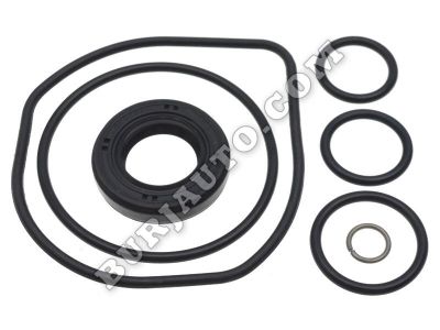 SEAL KIT-POWER NISSAN 49591AL525