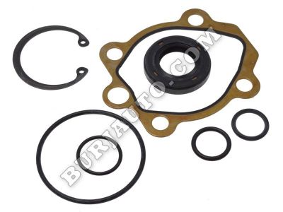 SEAL KIT-POWER NISSAN 49591VE425