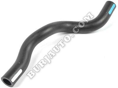 HOSE ASSY-SUCTI NISSAN 497171CB0A