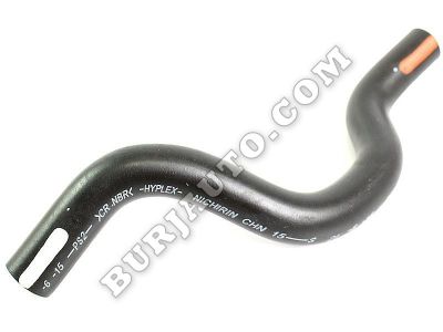 HOSE ASSY-SUCTION,POWER STEERING NISSAN 497171LA0A