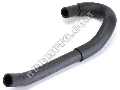 HOSE ASSY-SUCTI NISSAN 497172M200