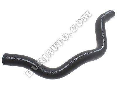 HOSE ASSY-SUCTI NISSAN 497178H900