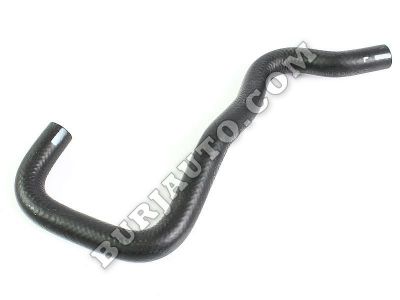 HOSE ASSY-SUCTI NISSAN 4971795F0A