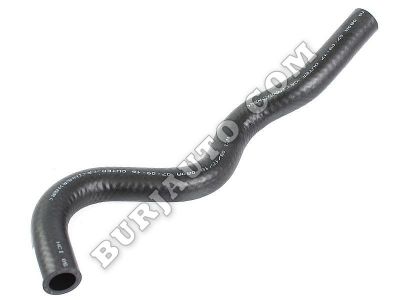 HOSE ASSY-SUCTI NISSAN 49717BN810