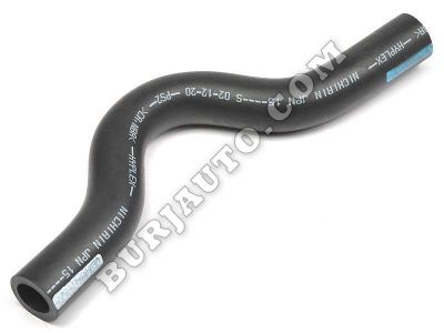 HOSE ASSY-SUCTION,POWER STEERING NISSAN 49717JK000