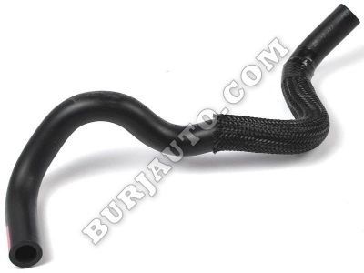 HOSE ASSY-SUCTION,POWER STEERING NISSAN 49717JN00A