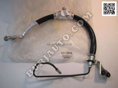 HOSE-CONTROL NISSAN 497209Y91A