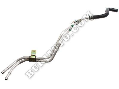 HOSE TUBE ASS NISSAN 497214L800