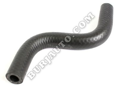 HOSE-RETURN,P/S NISSAN 497252Y010