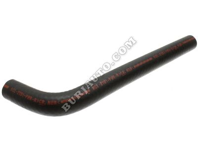 HOSE-RETURN, P/S NISSAN 497252Y902