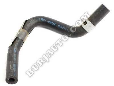 TUBE-POWER STEE NISSAN 497257S005