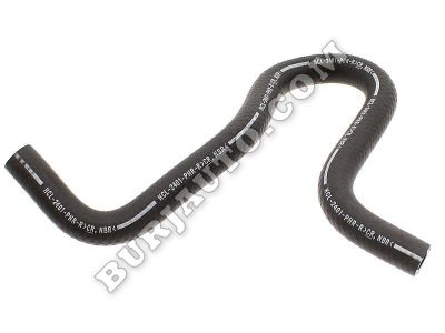 HOSE RETURN,P/S NISSAN 497259Y000