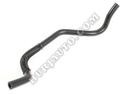 HOSE-RETURN,P/S NISSAN 49725CA010