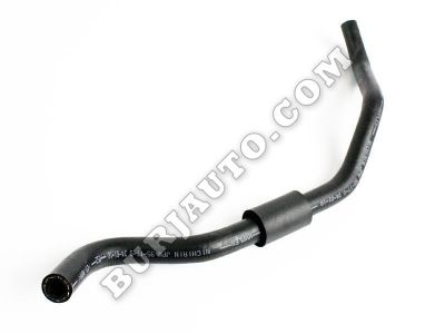 HOSE-RETURN,P/S NISSAN 49725CG012