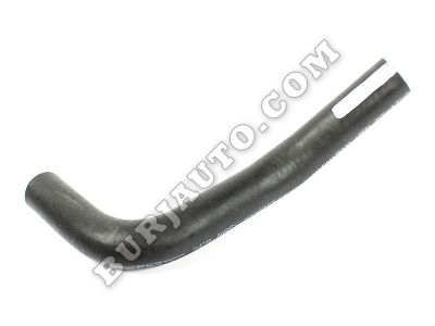 HOSE-RETURN P/S NISSAN 49725JK61D