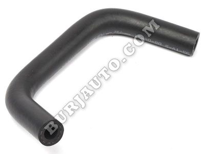 HOSE-RETURN,P/S NISSAN 49725VC502