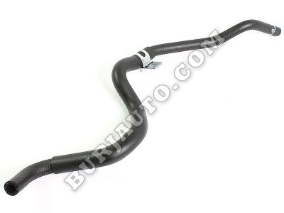 HOSE ASSY-POWER STEERING NISSAN 497268H90A