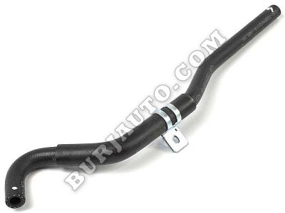 TUBE-POWER STEERING NISSAN 4972695F0A