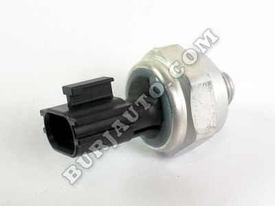 SENSOR ASSY-PRE Nissan 497636N20A