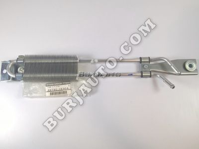 TUBE A-P STRG NISSAN 49790VK90A