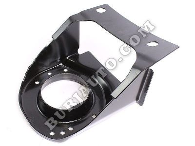 BODY BRACKET NISSAN 50390VB000