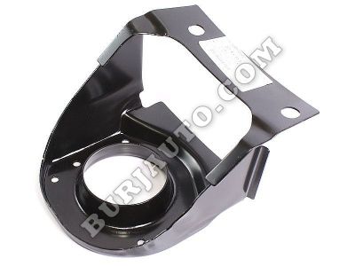 BODY BRACKET NISSAN 5039106J00