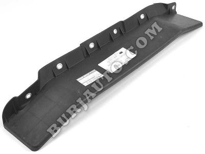 DEFLECTOR-FRONT NISSAN 508361LA0A