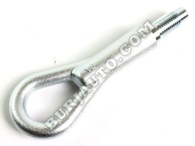 HOOK NISSAN 51112AL50A