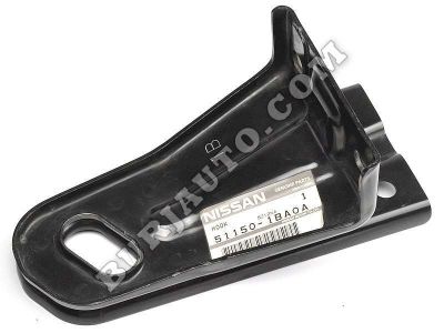 HOOK-REAR TIE DOWN NISSAN 511501BA0A