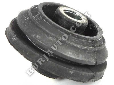 INSULATOR-VALVE MOUNTING NISSAN 529907S000