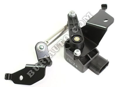 SENSOR ASSY-HEIGHT,REAR NISSAN 538201LA0A