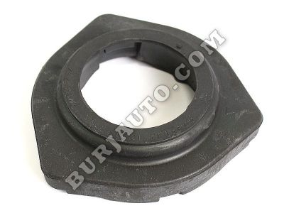 SEAT-RUBBER FRONT SPRING NISSAN 540341CA0B