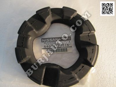 SEAT-RUBBER NISSAN 540342J015