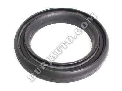 SEAT-RUBBER Nissan 540344U000