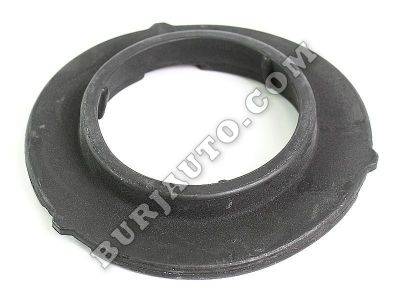 SEAT-RUBBER FR NISSAN 540347S000