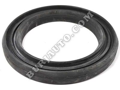 SEAT-RUBBER NISSAN 54034AG001