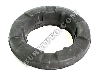 SEAT-RUBBER NISSAN 54034AL500